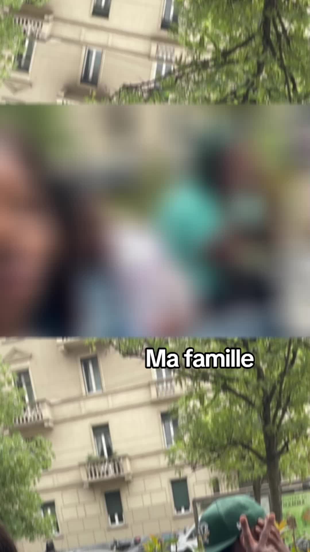 @Ireneovb