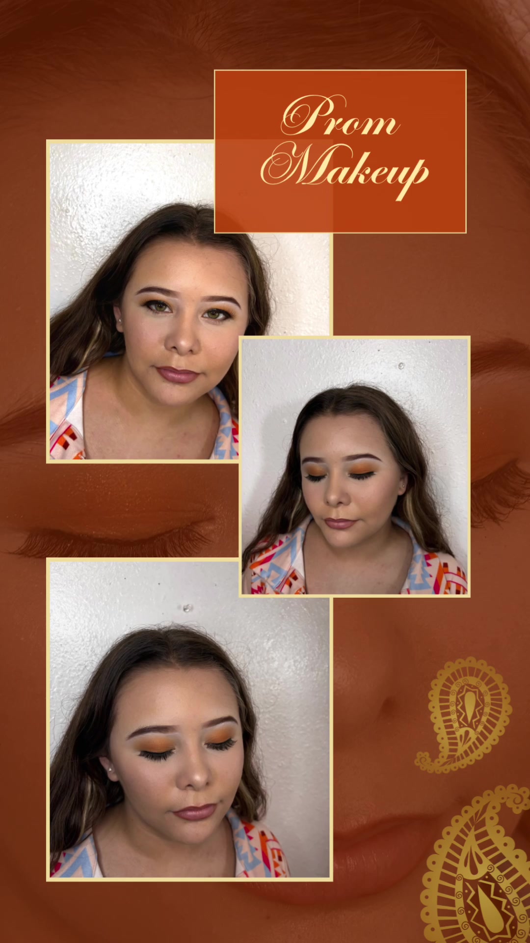 @WasabiMamiMo