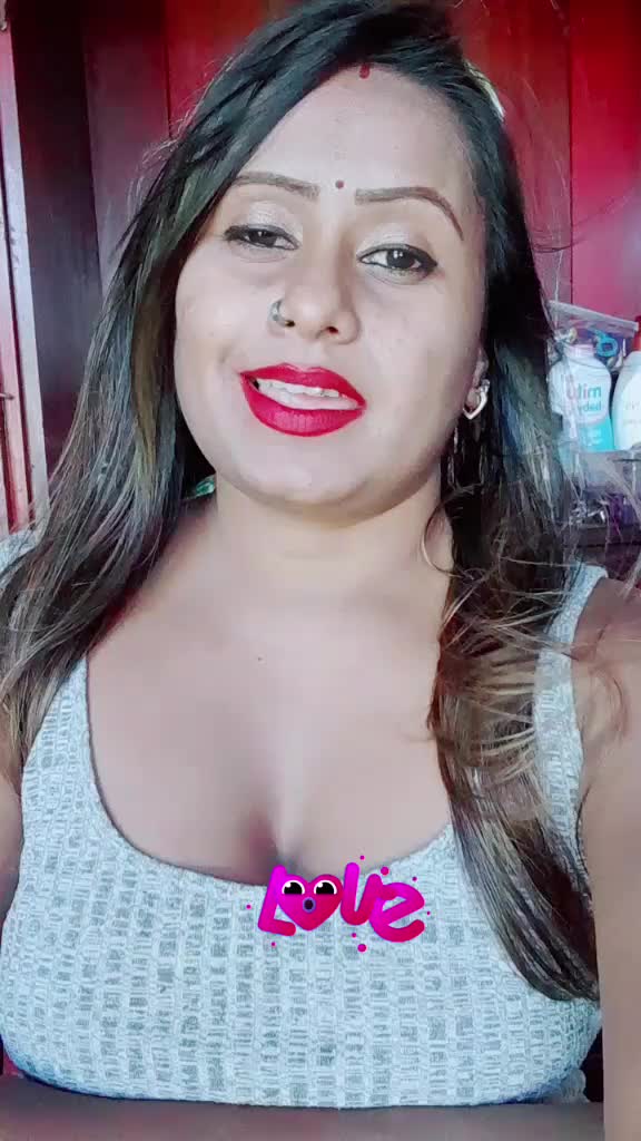 @💖Arti Babe'z Fj💖🇫🇯