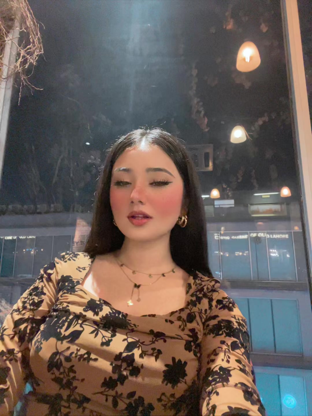 @malaicaa🌥️🌿