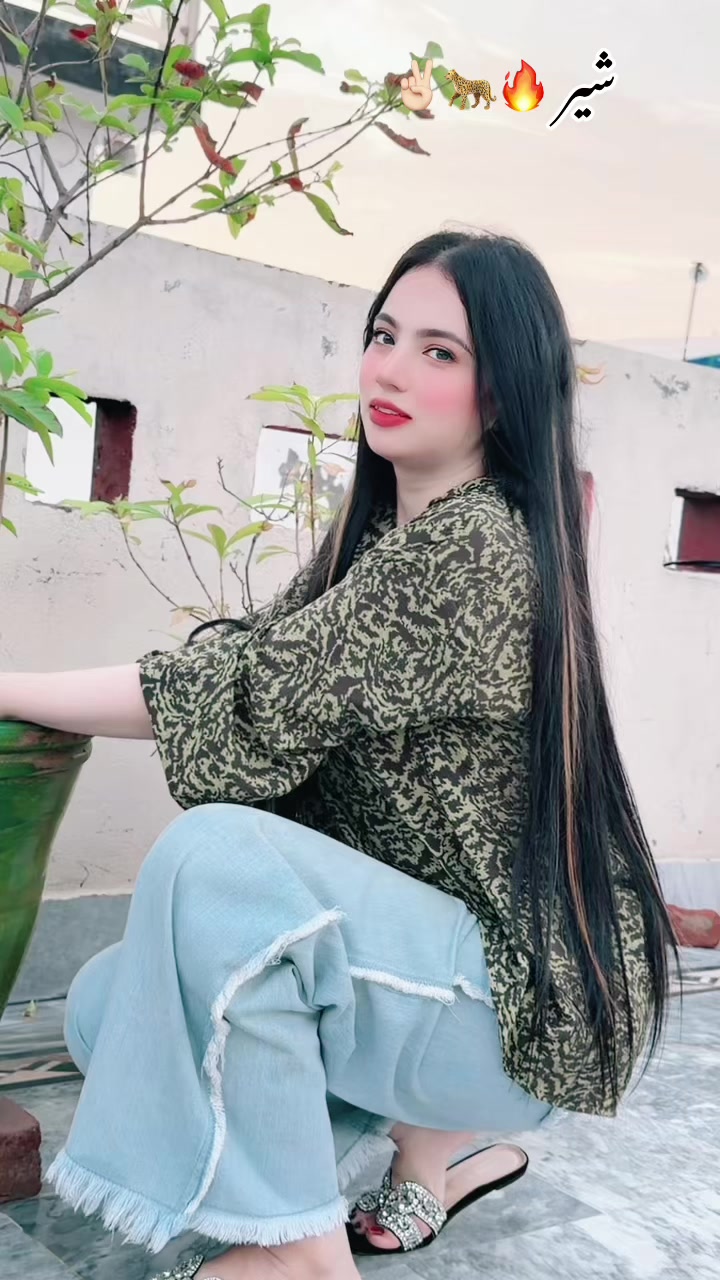 @h.chofficial