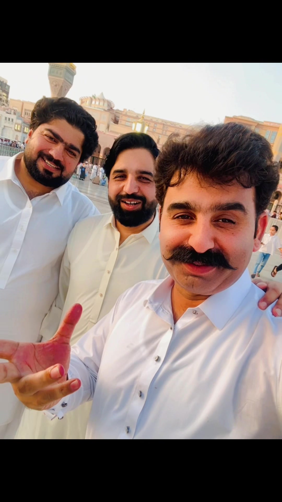 @malikshahid1000004
