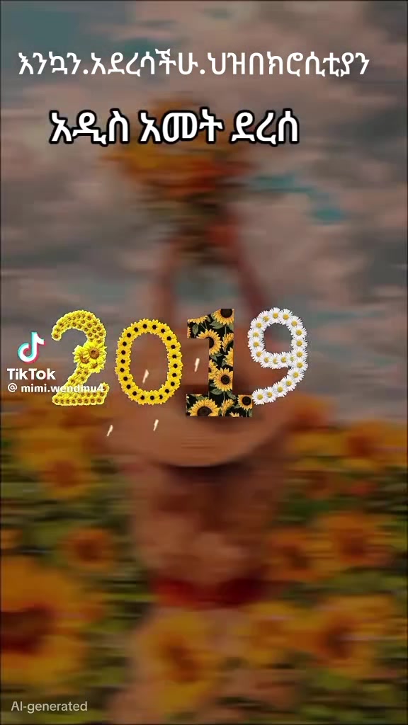 @አይመሬት ያለሰው