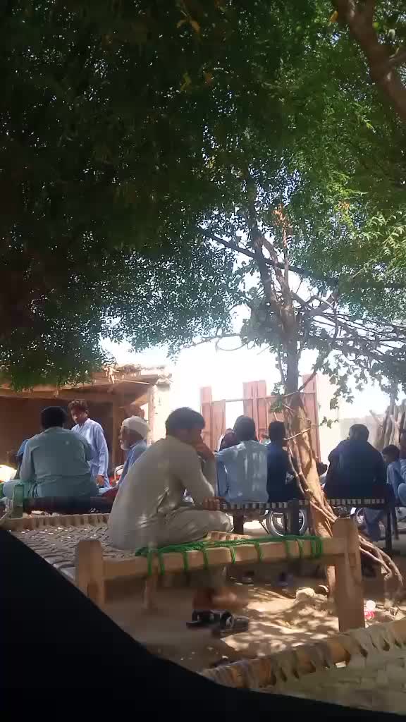 @MHaseeb