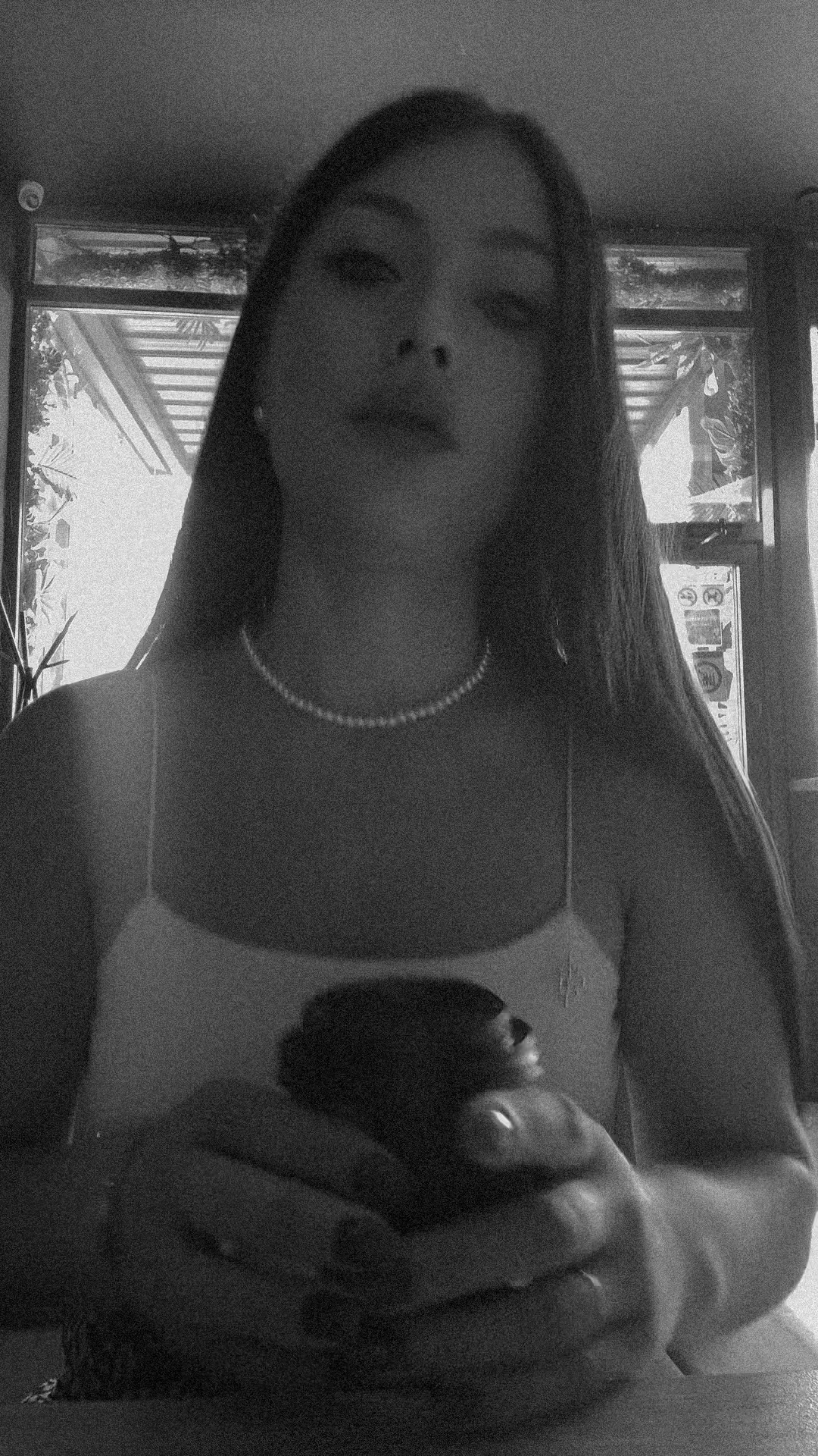 @Olga Guznac