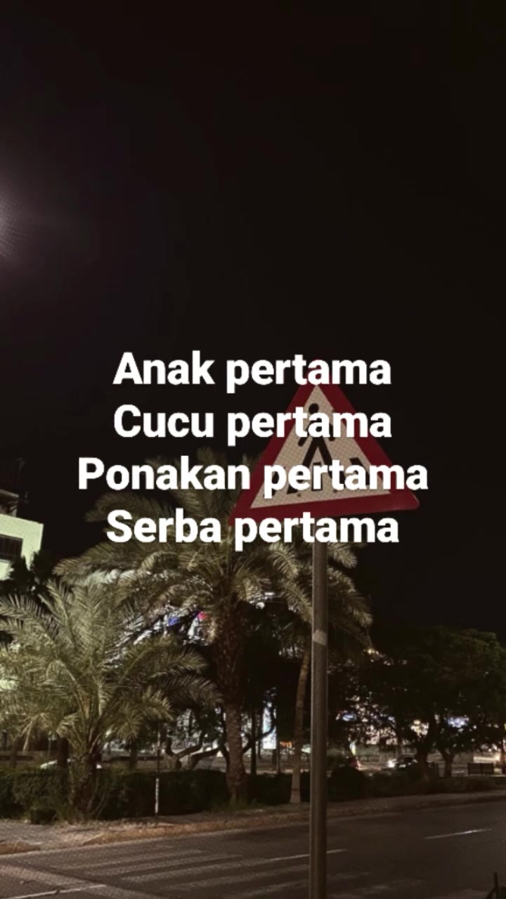 @Lia 🤸