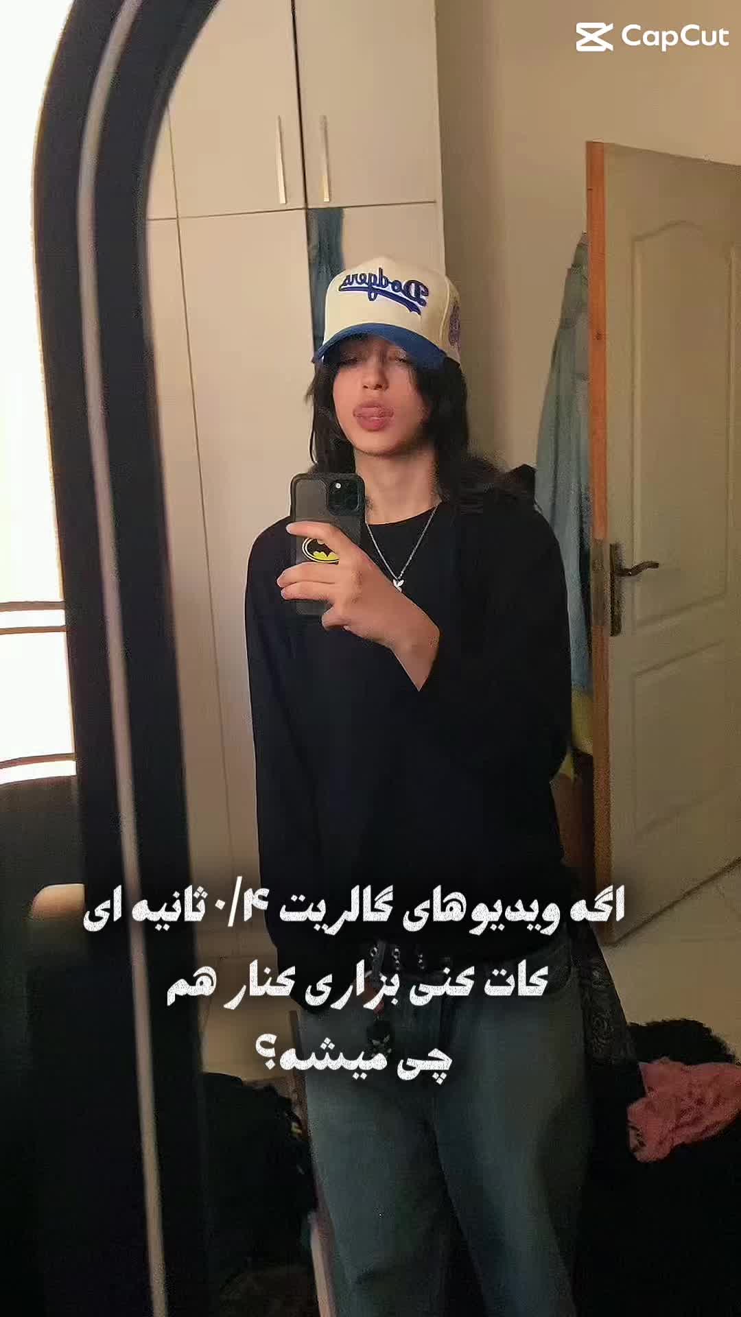 @elnaz