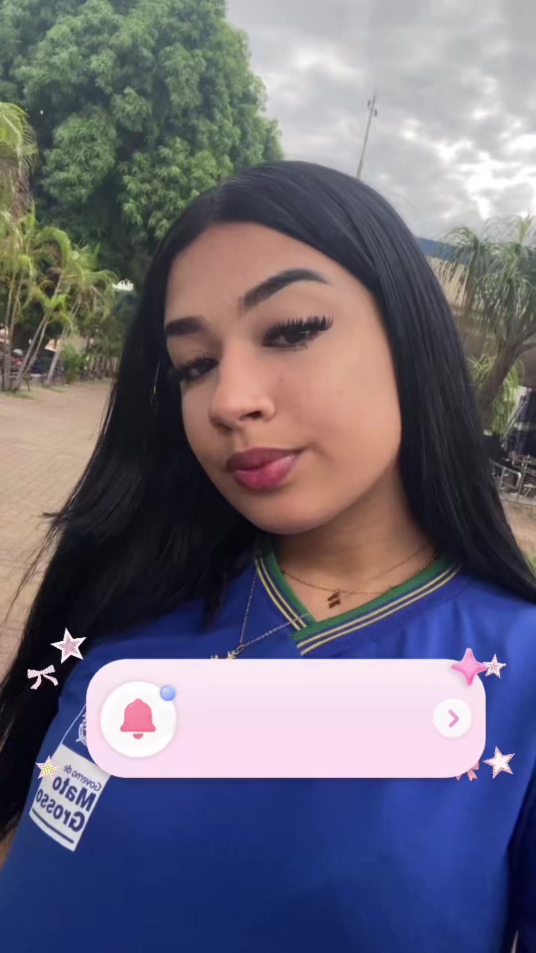 @𝐄𝐯𝐞𝐥𝐥𝐲𝐧 🐆