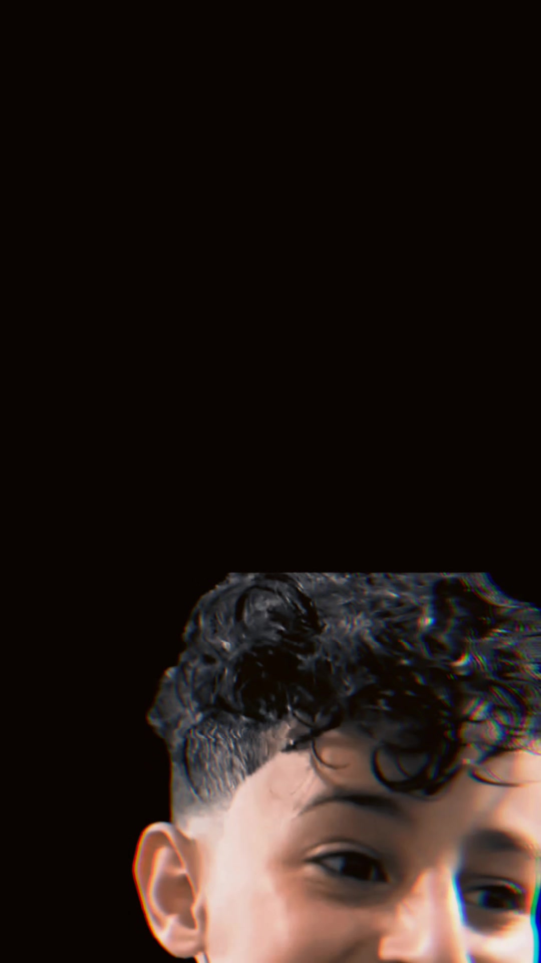@🦅 عٌبًوٌدٍ 🦅