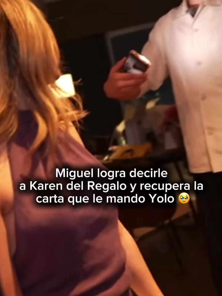 @Valp torres 🐐