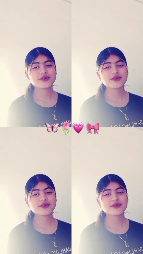 @pooja yogi