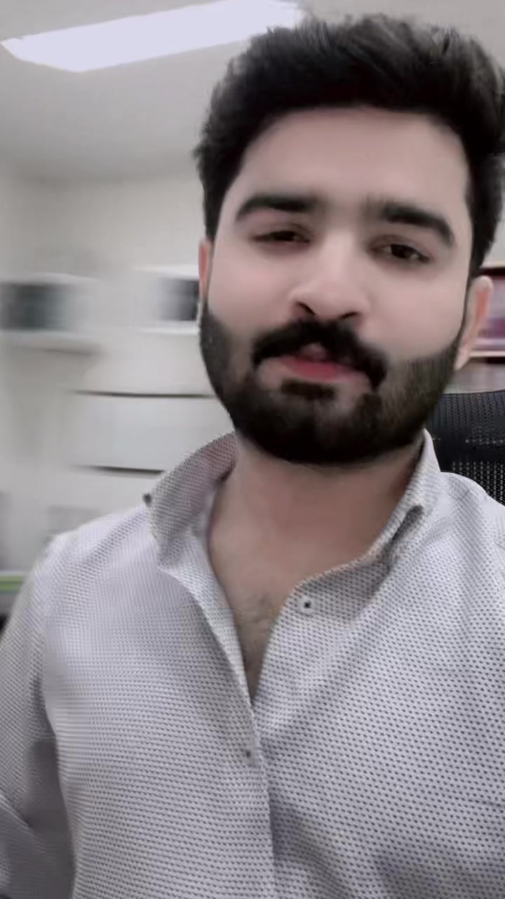 @سائیں سکندر عبّاس
