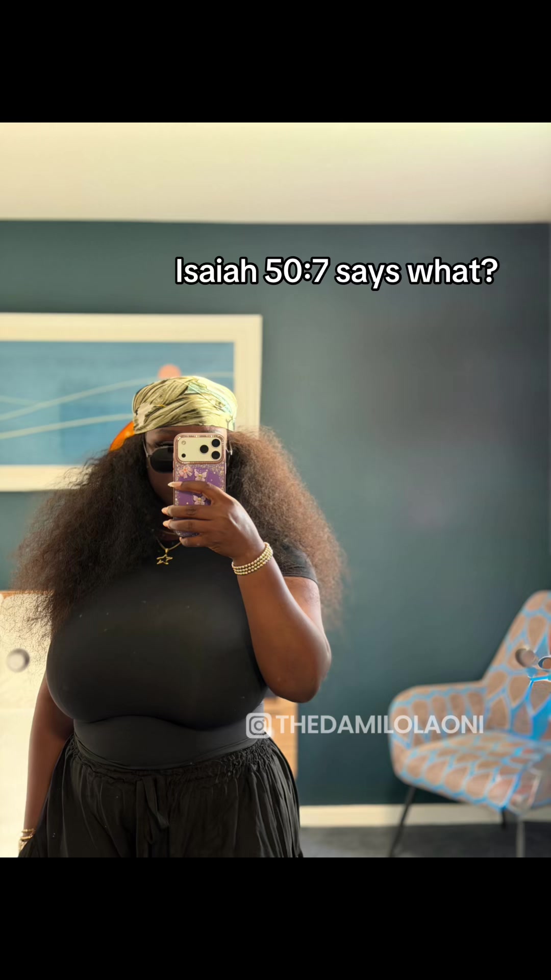 @Damilola Oni