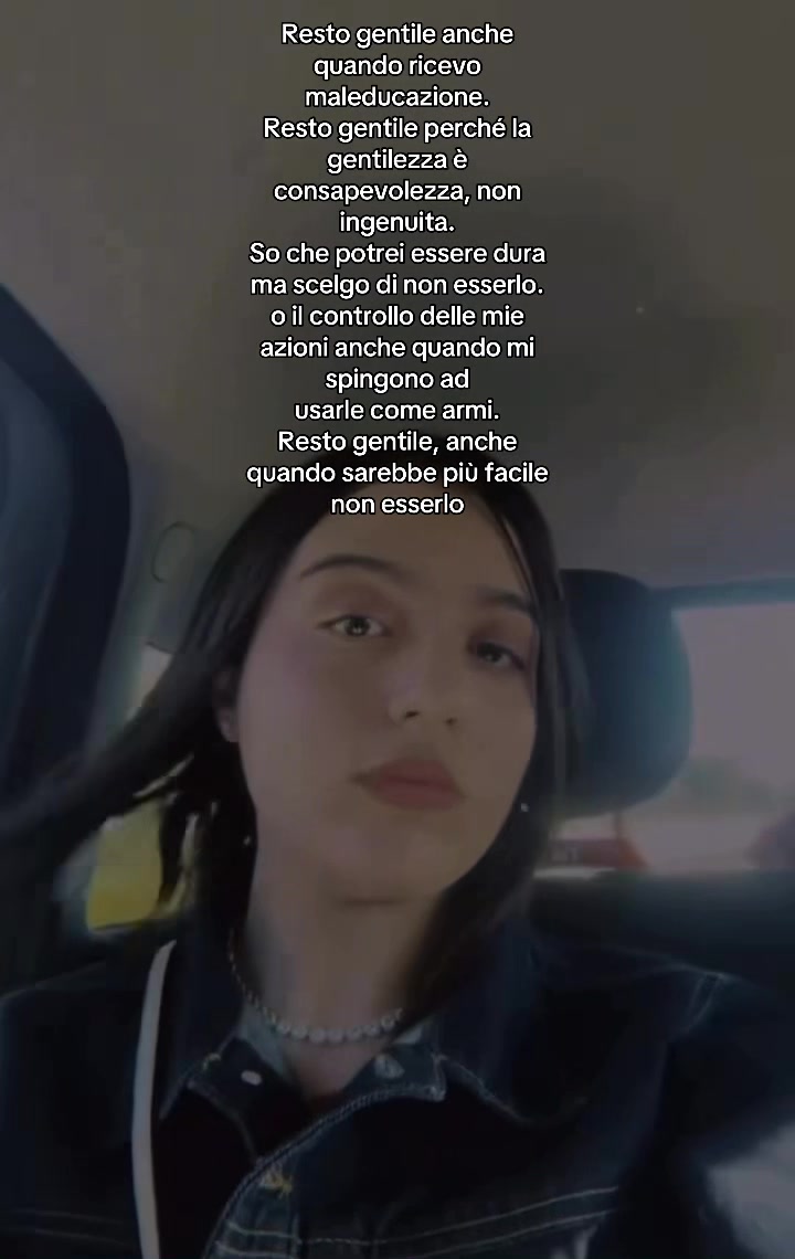 @Angelica marini04
