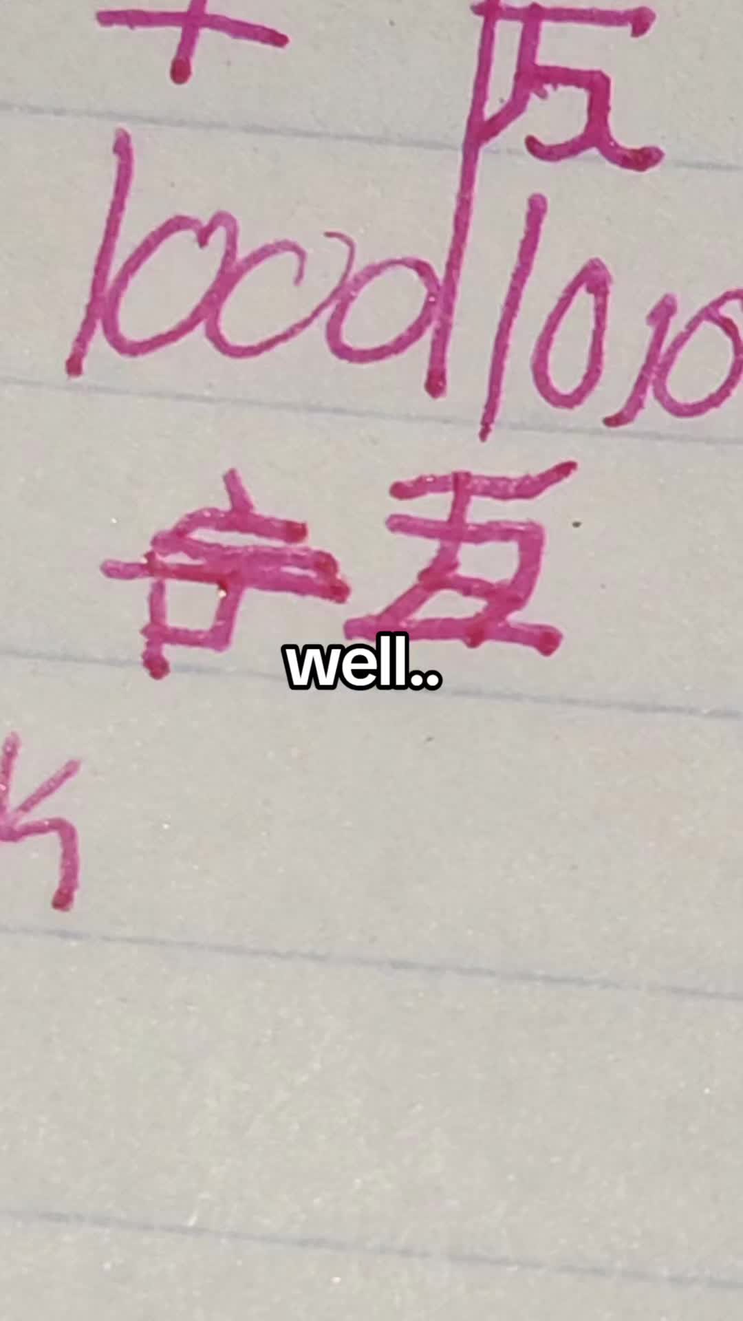 @._.