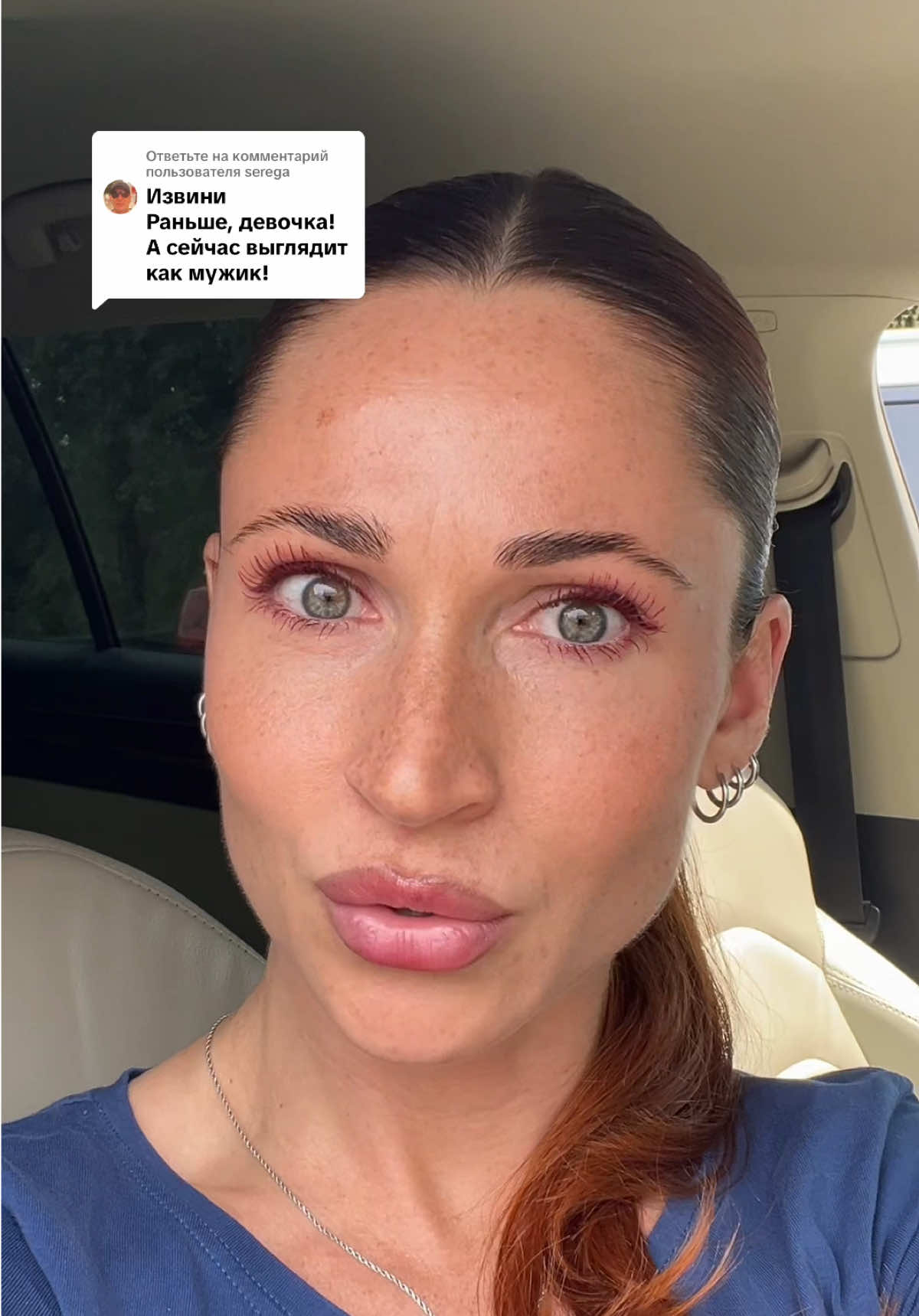 @KARINA TARASOVA