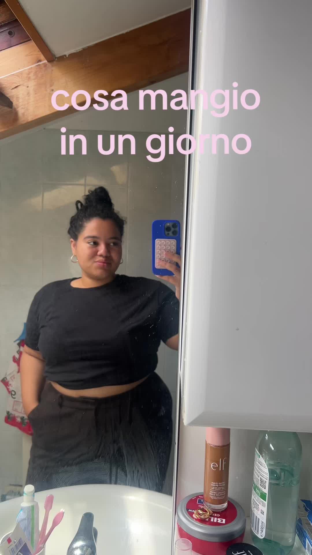 @celineee