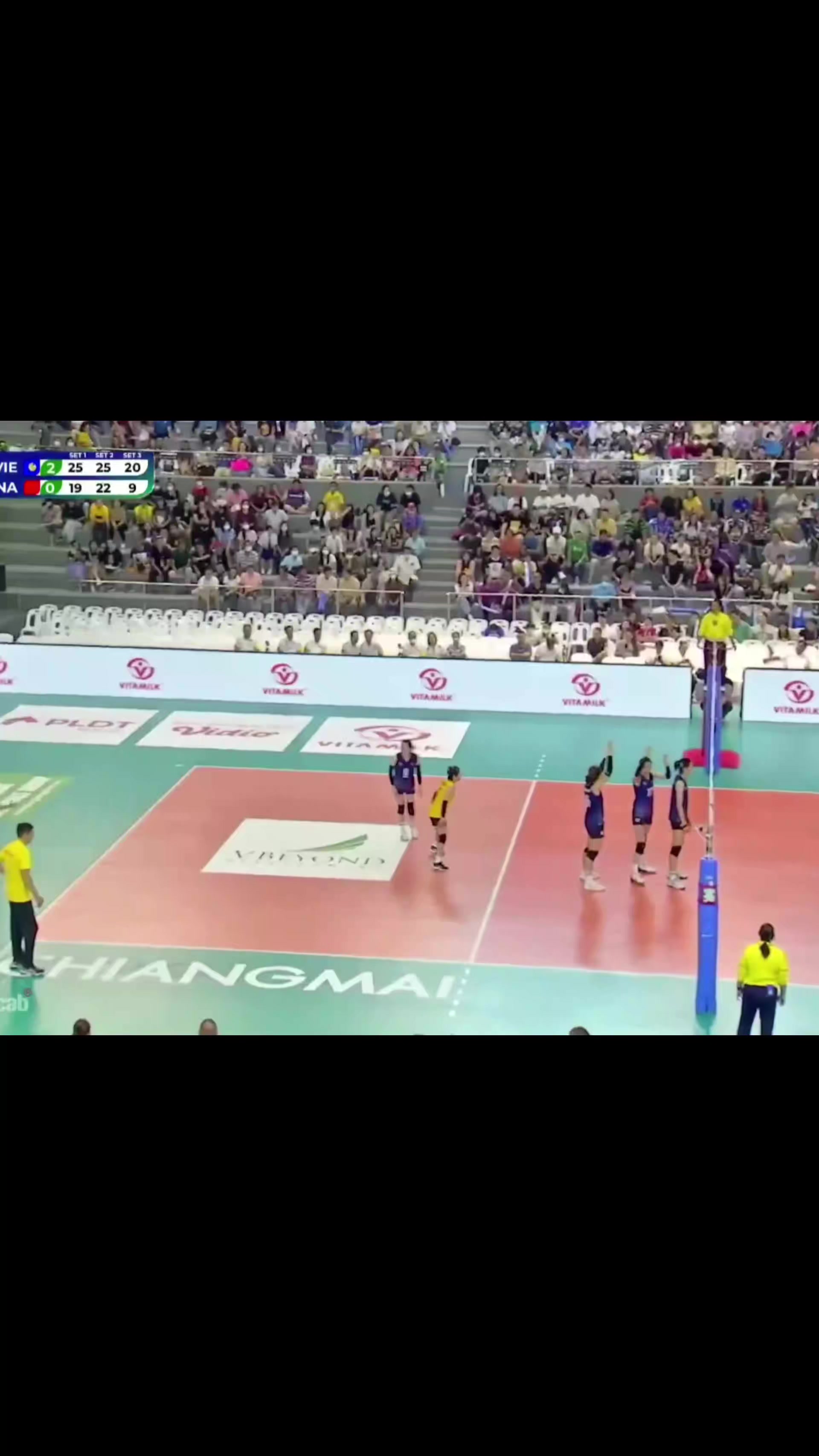 @voʟʟᴇʏʙᴀʟʟ🏐
