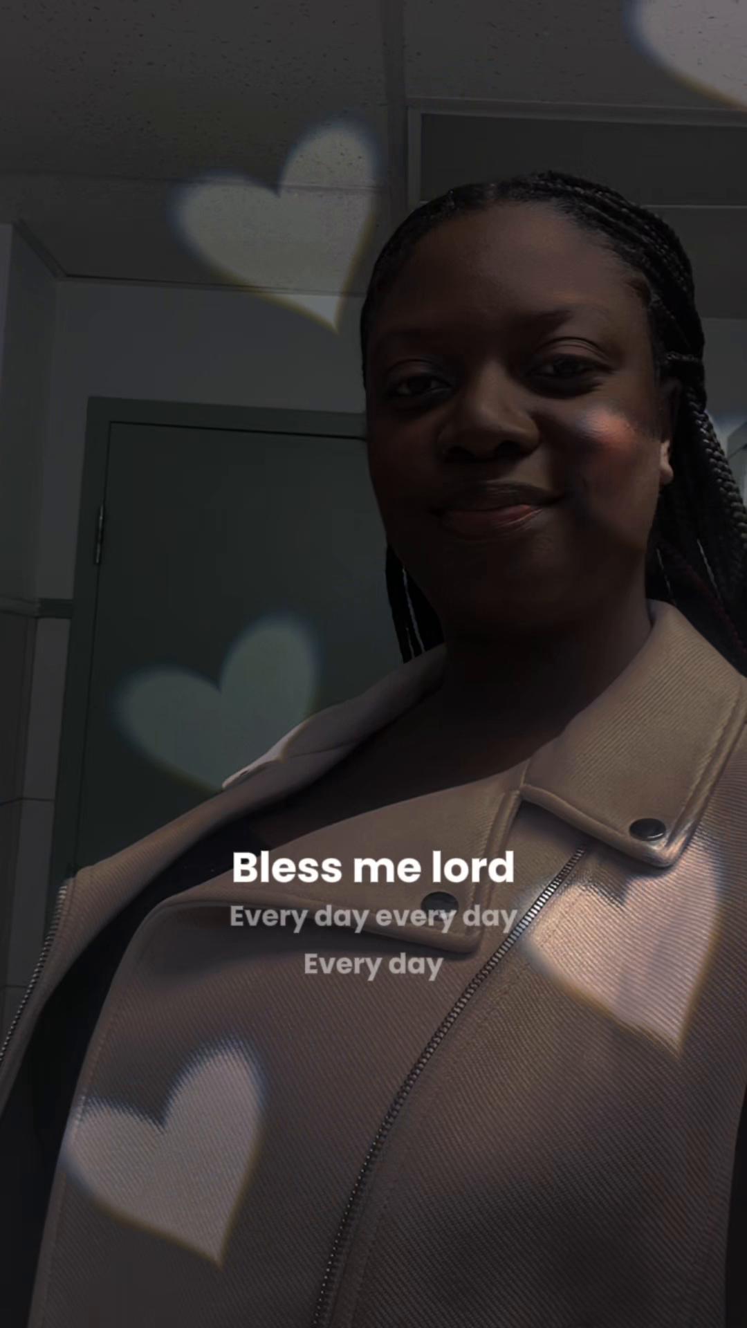 @Vanessa BEAUBRUN