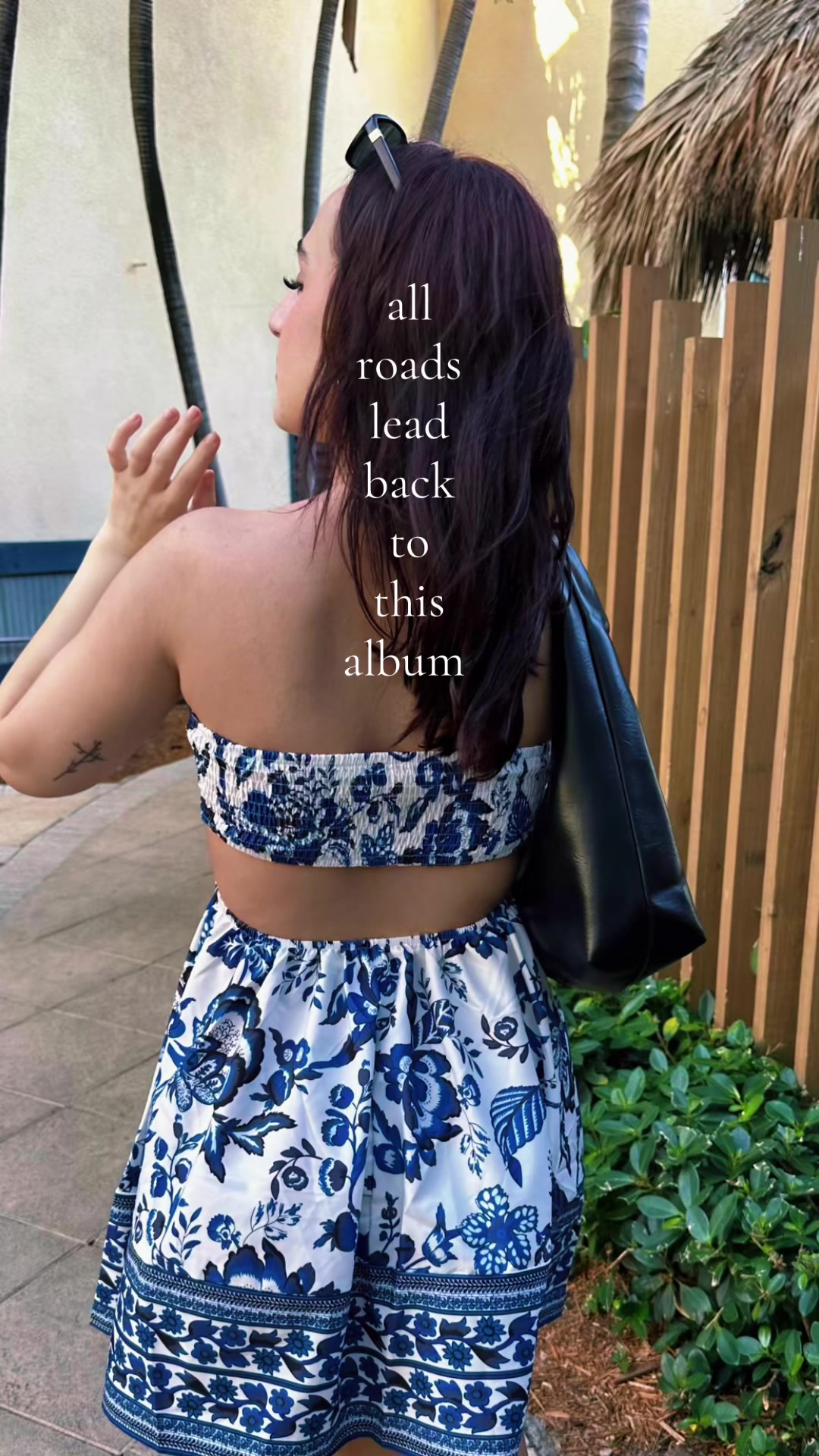 @victoria