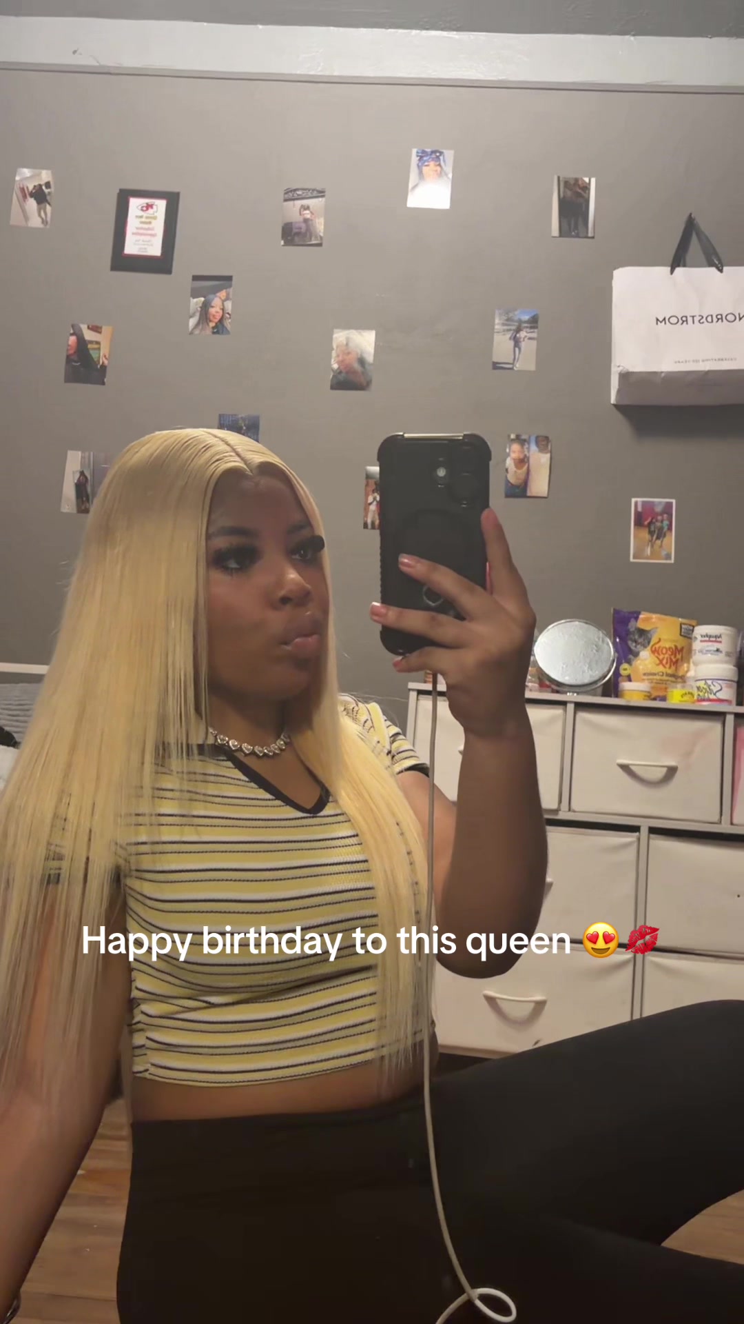 @lighttskinnhottiee