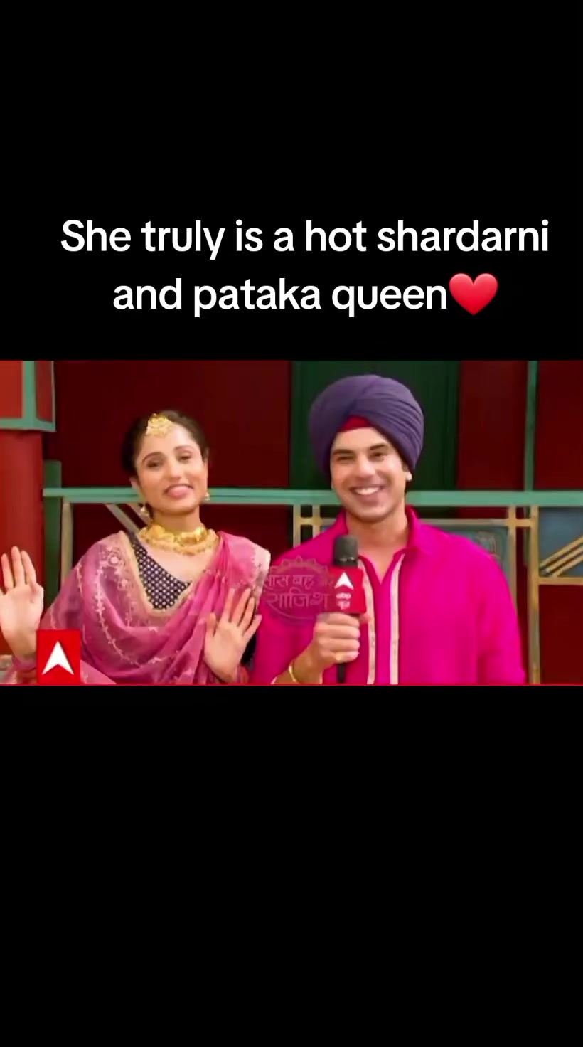 @Shriti Karn