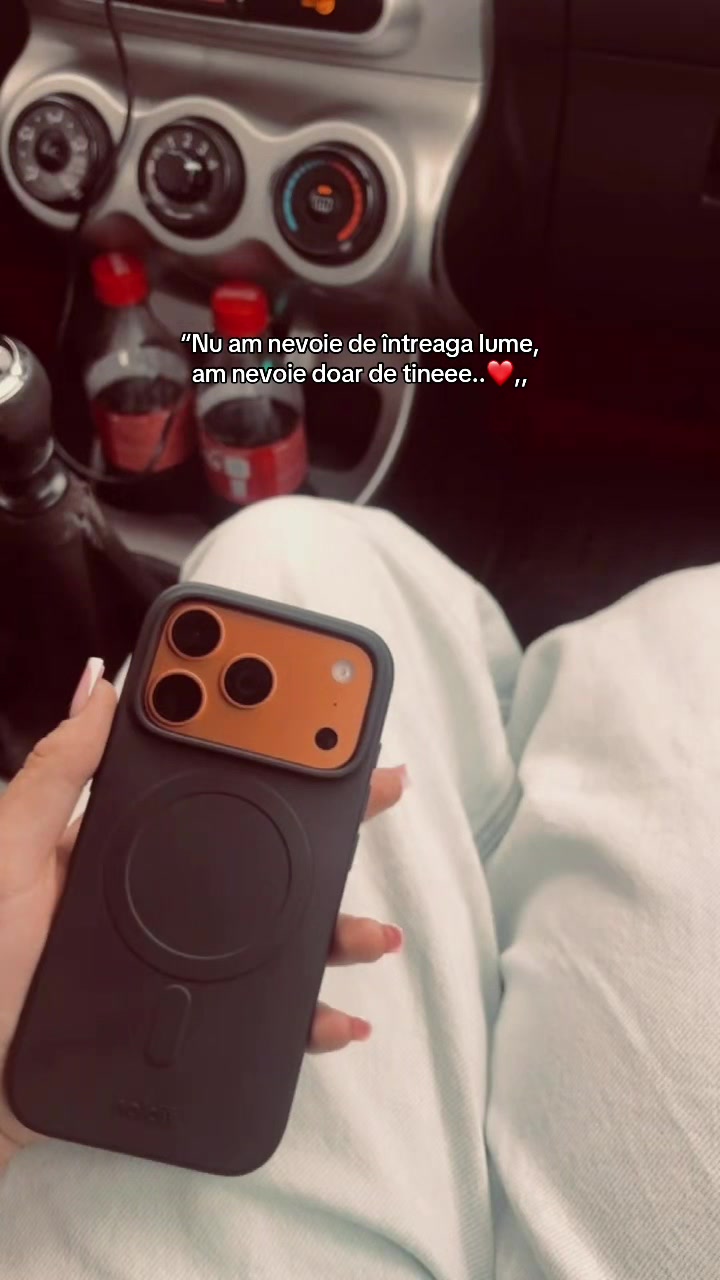 @𝒱𝒾𝓀𝒶