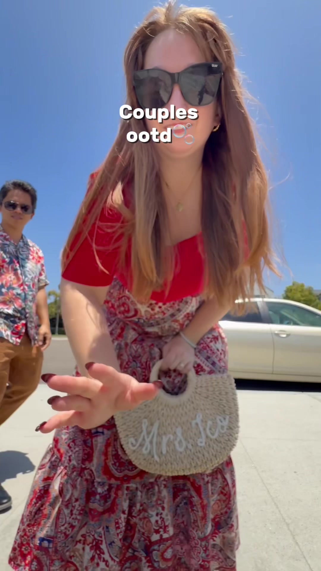 @Becomingico