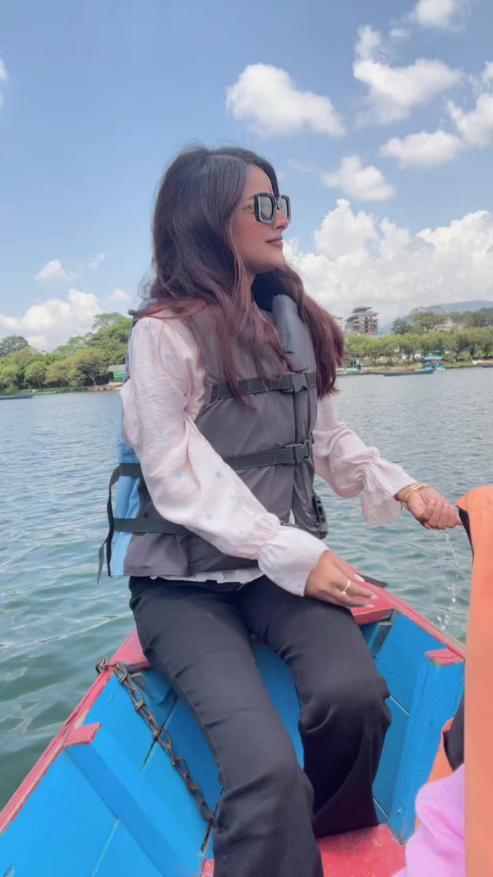 @Payal kasaudhan🌸