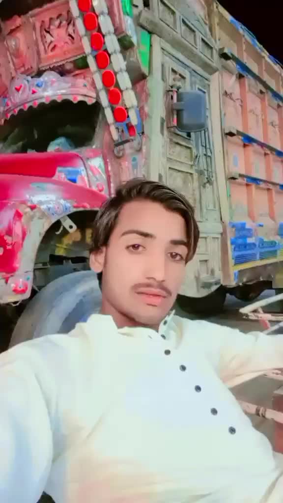 @Subhan Ali Meerani