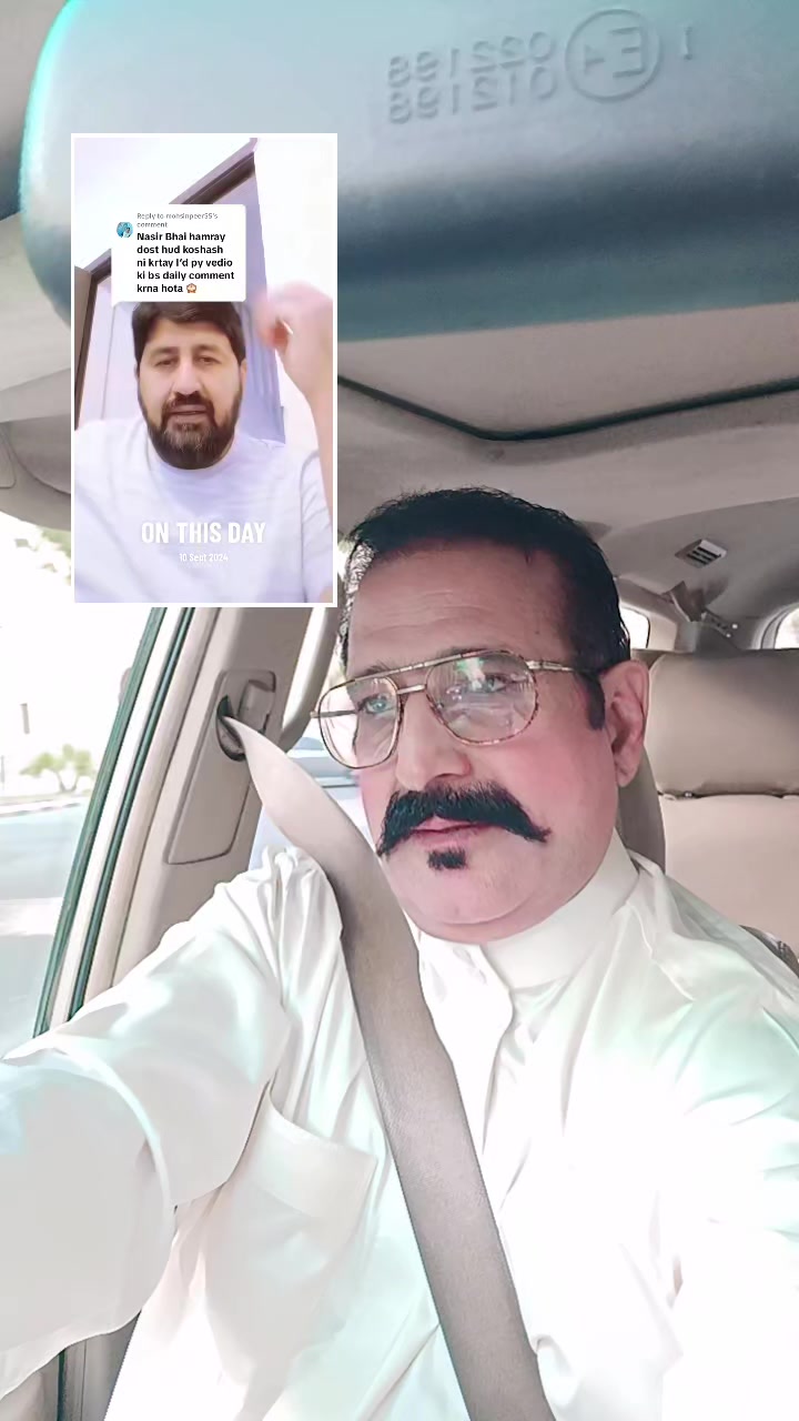 @khalid butt🇵🇰🇧🇭