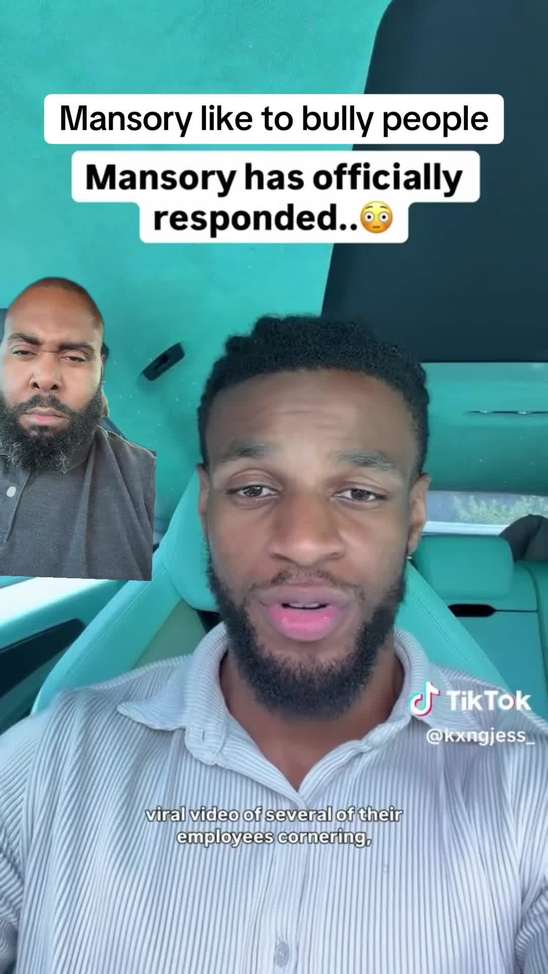 @Yocannon_