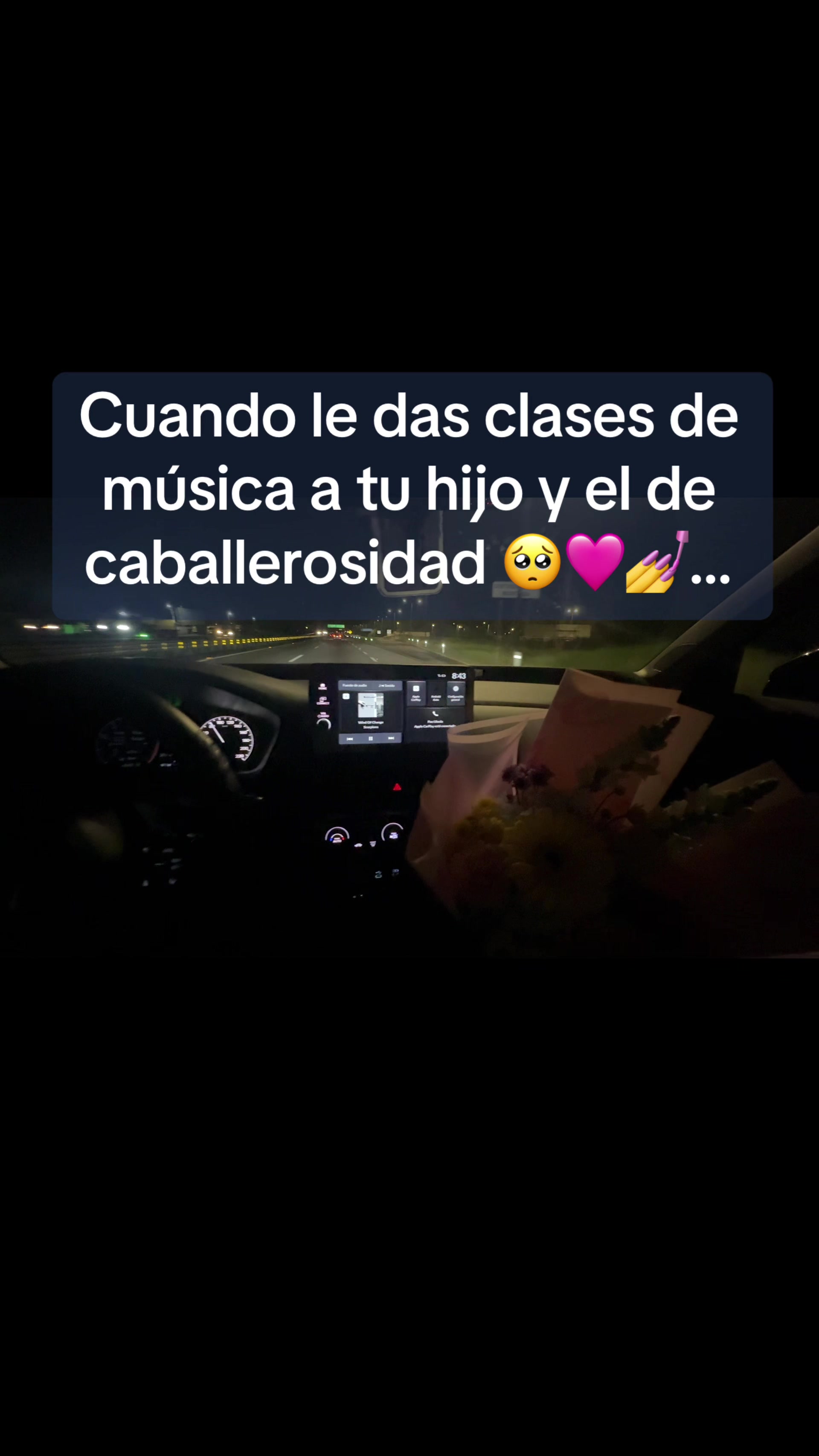 @PaoUbeda