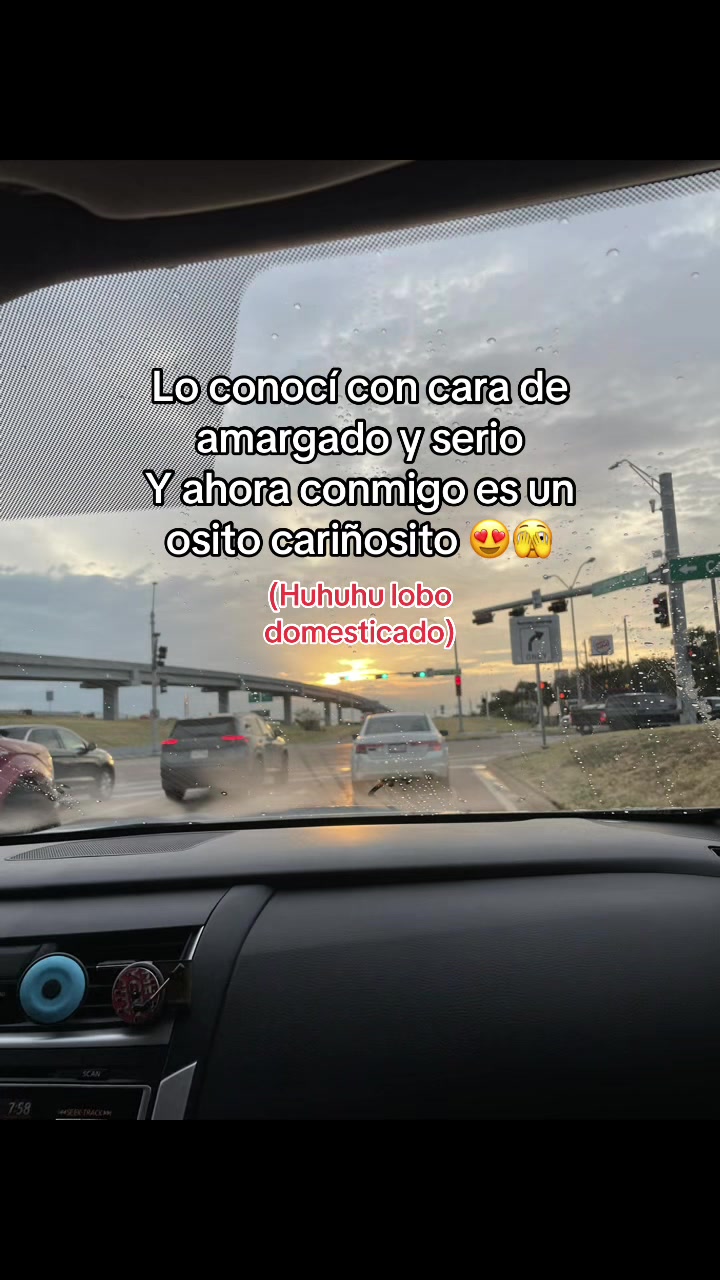 @🖤Carmensitha🇺🇸💗