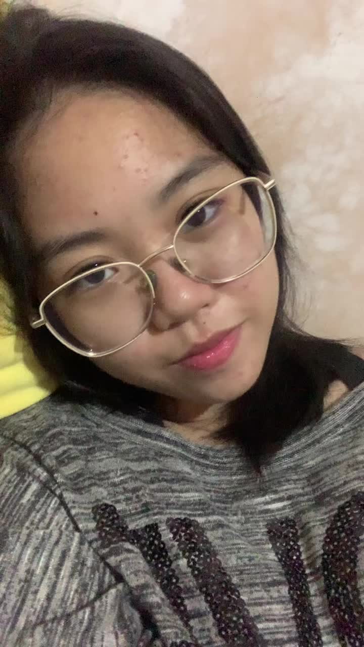 @sheensjavier