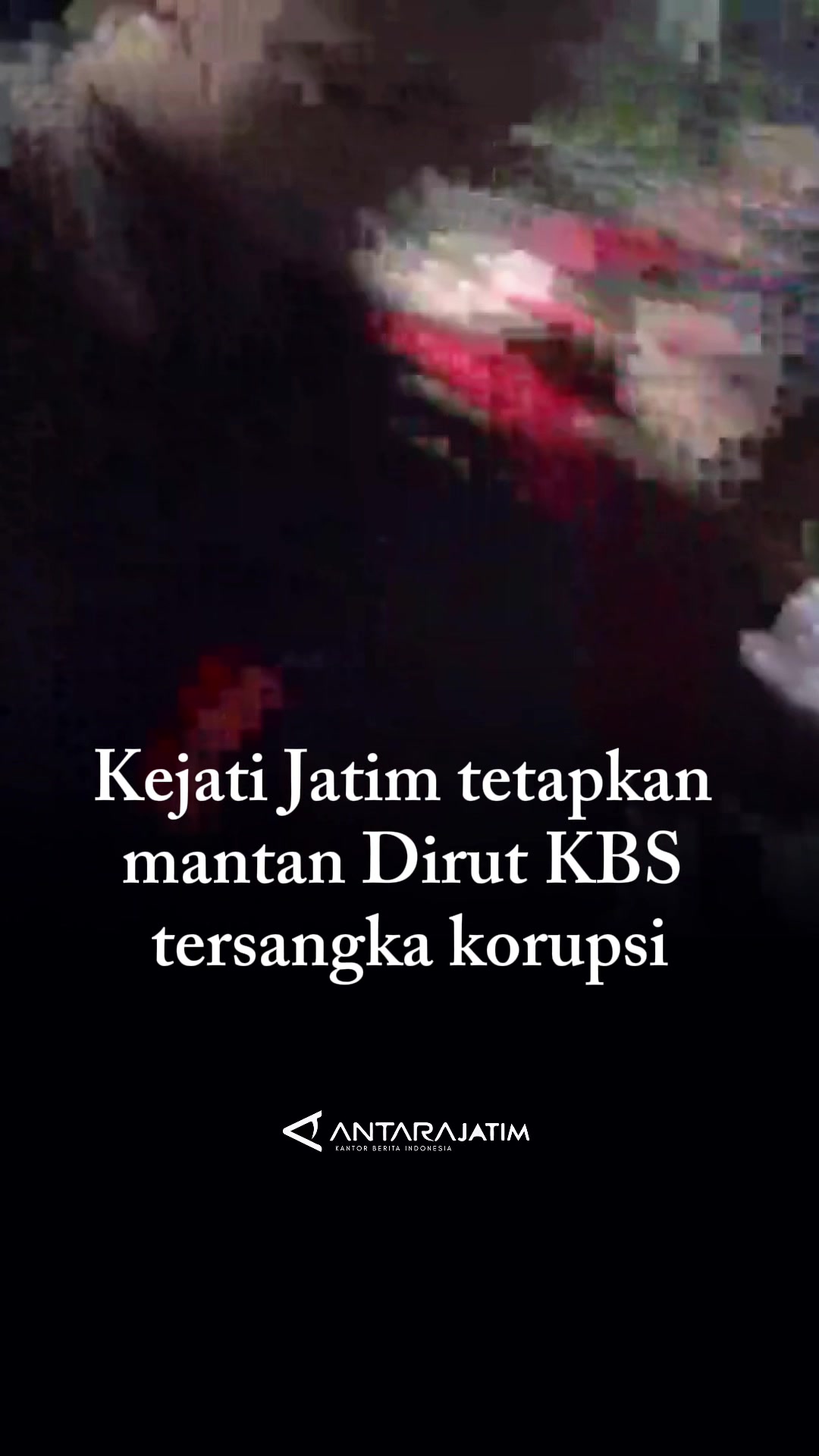 @Antara Jatim