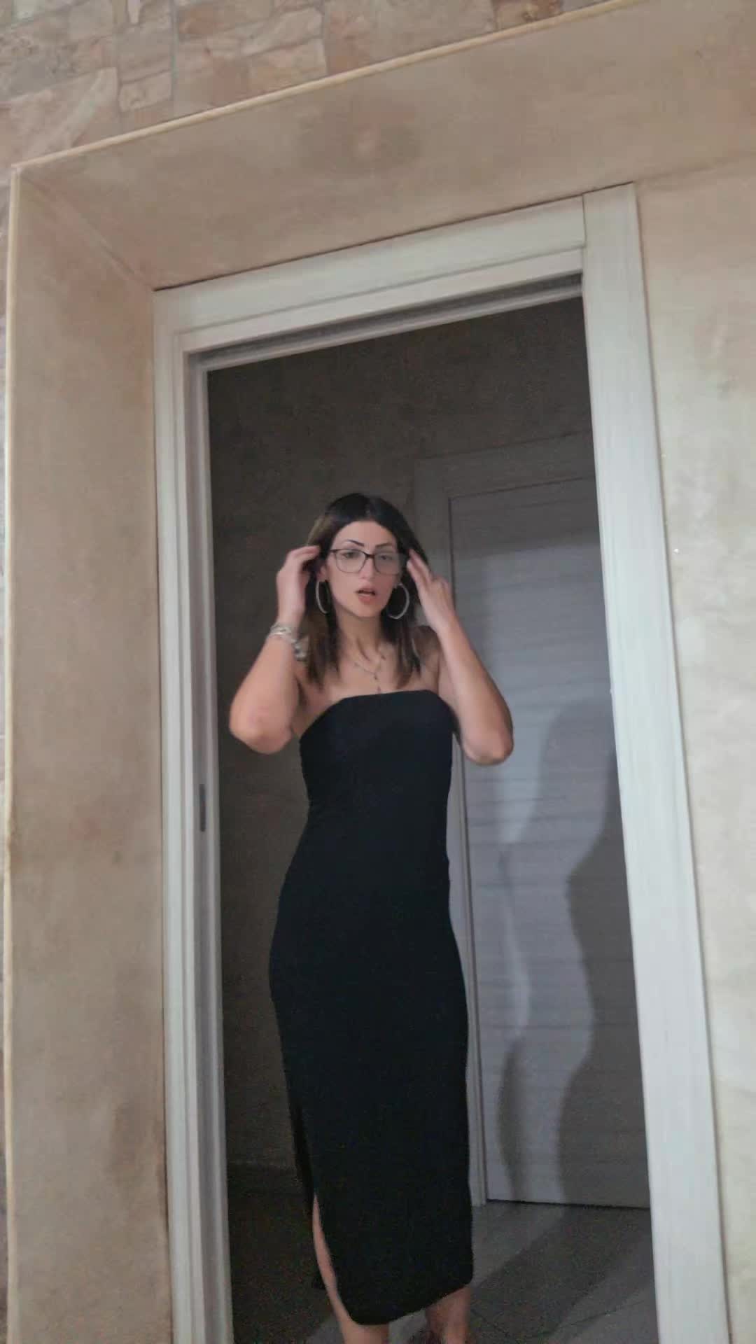 @GinevraTales