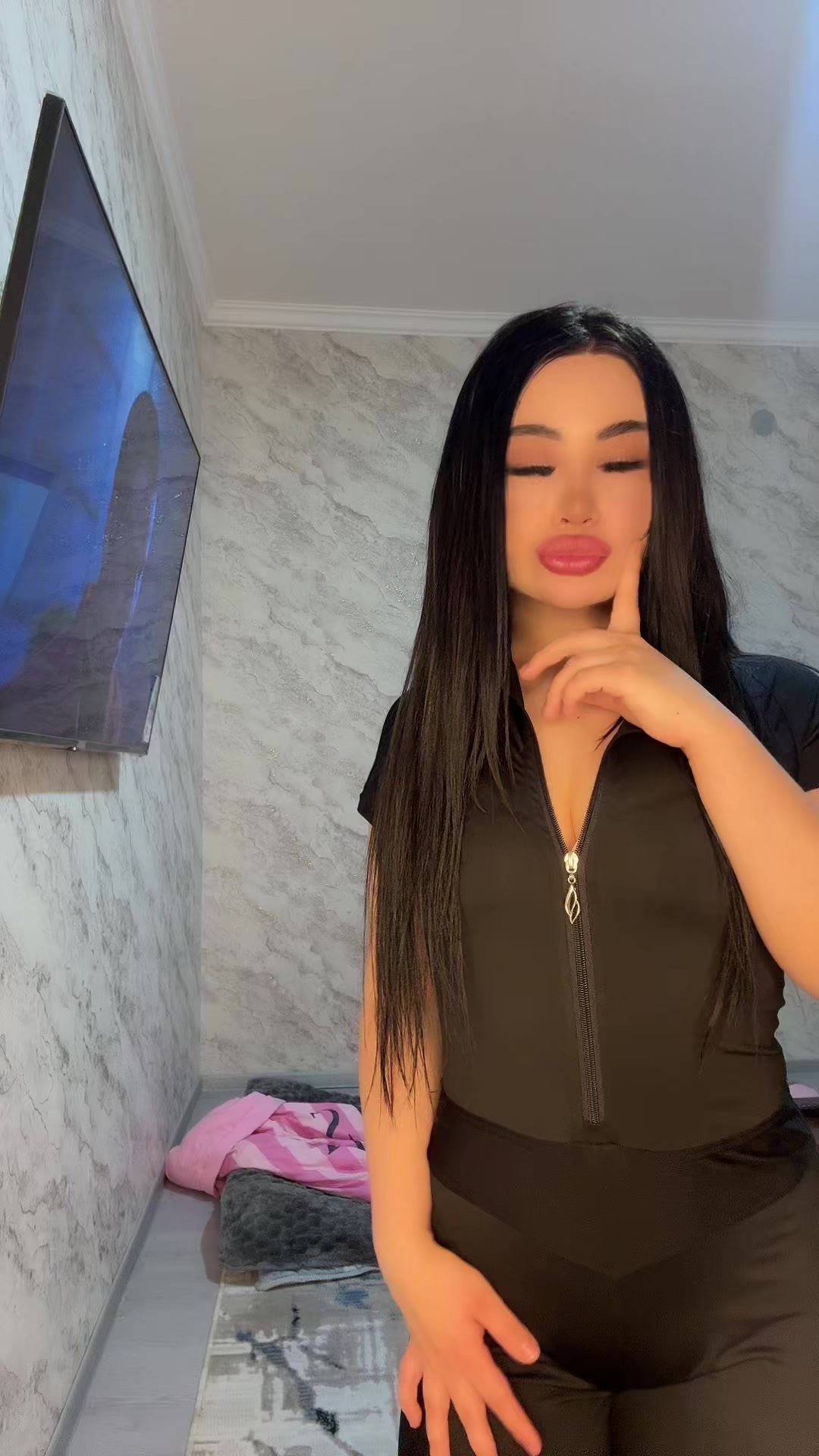 @Zara💋555