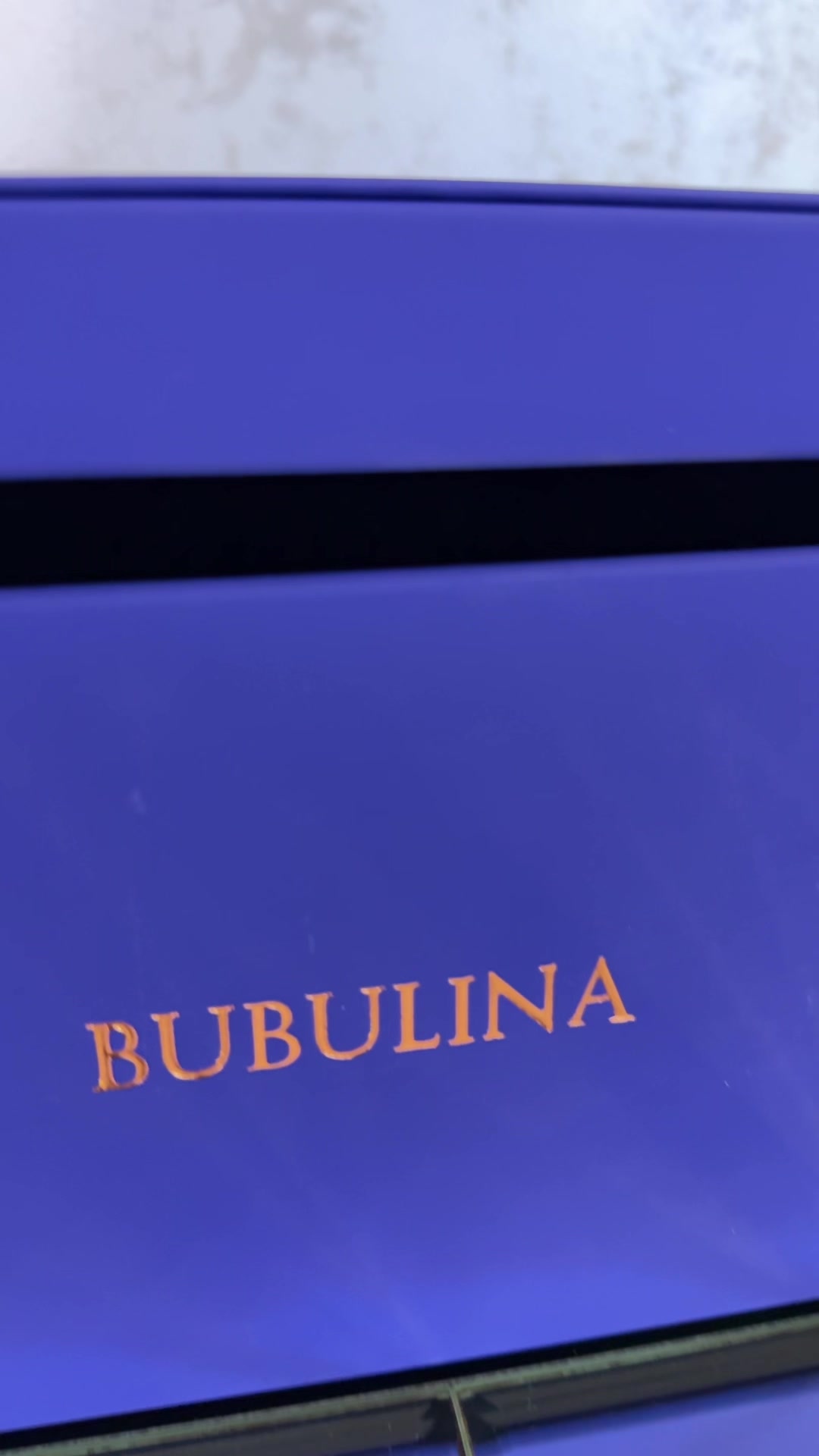 @B