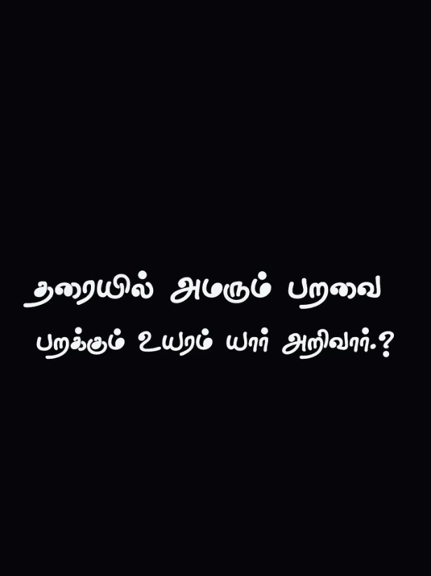 @Dilojan_Official