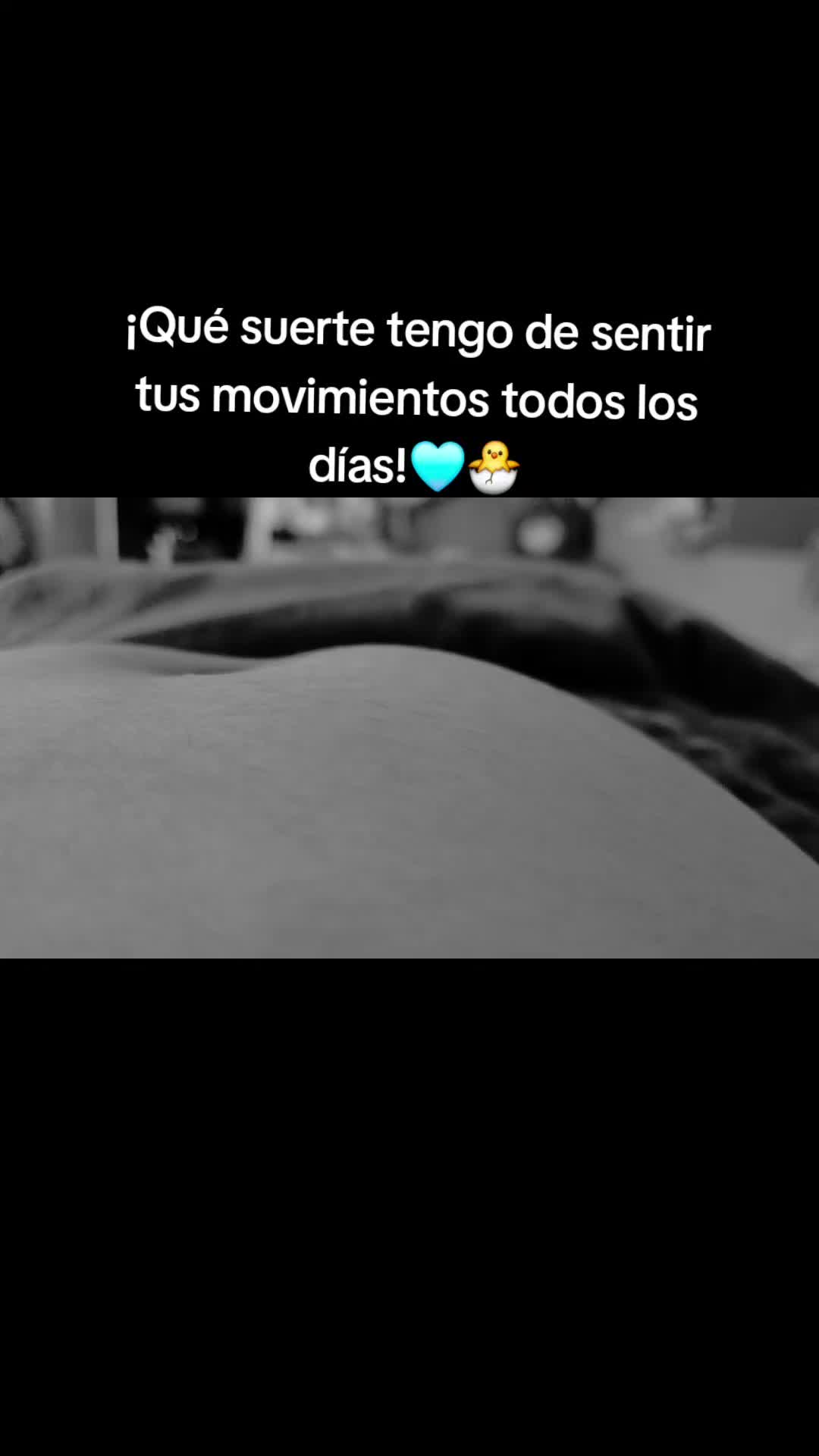 @Deby💗