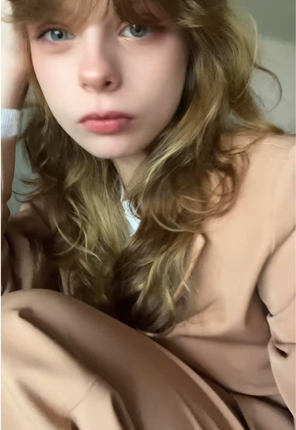 @furhin