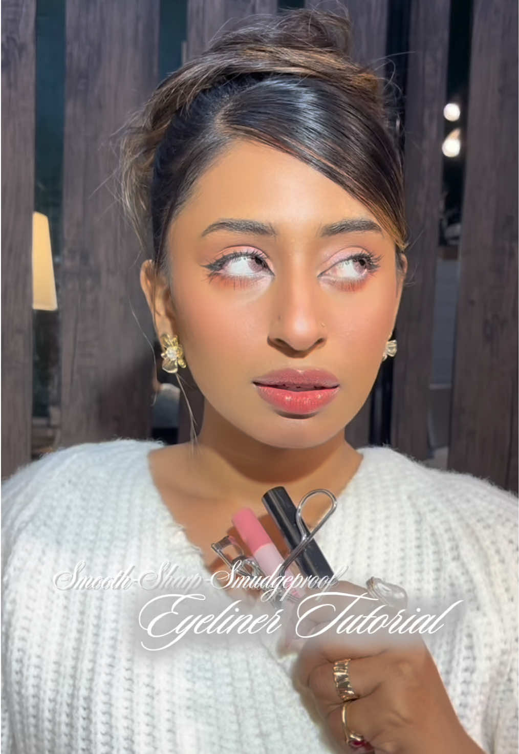 @dash_beautyenthusiast