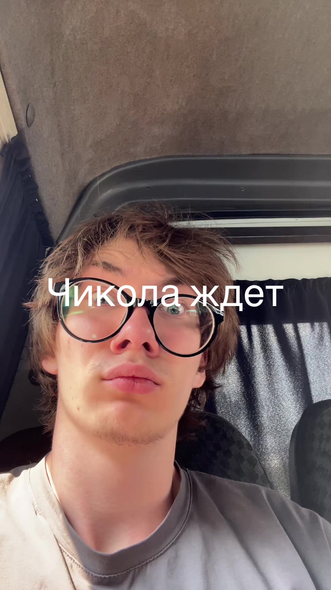 @tralikvalik