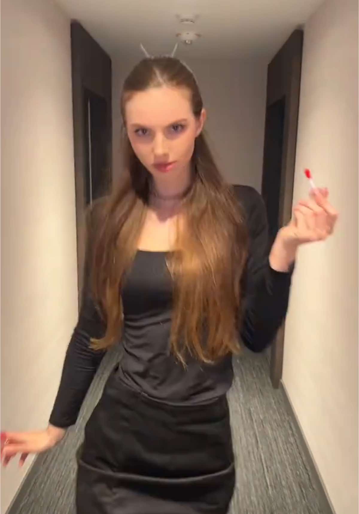 @Yev
