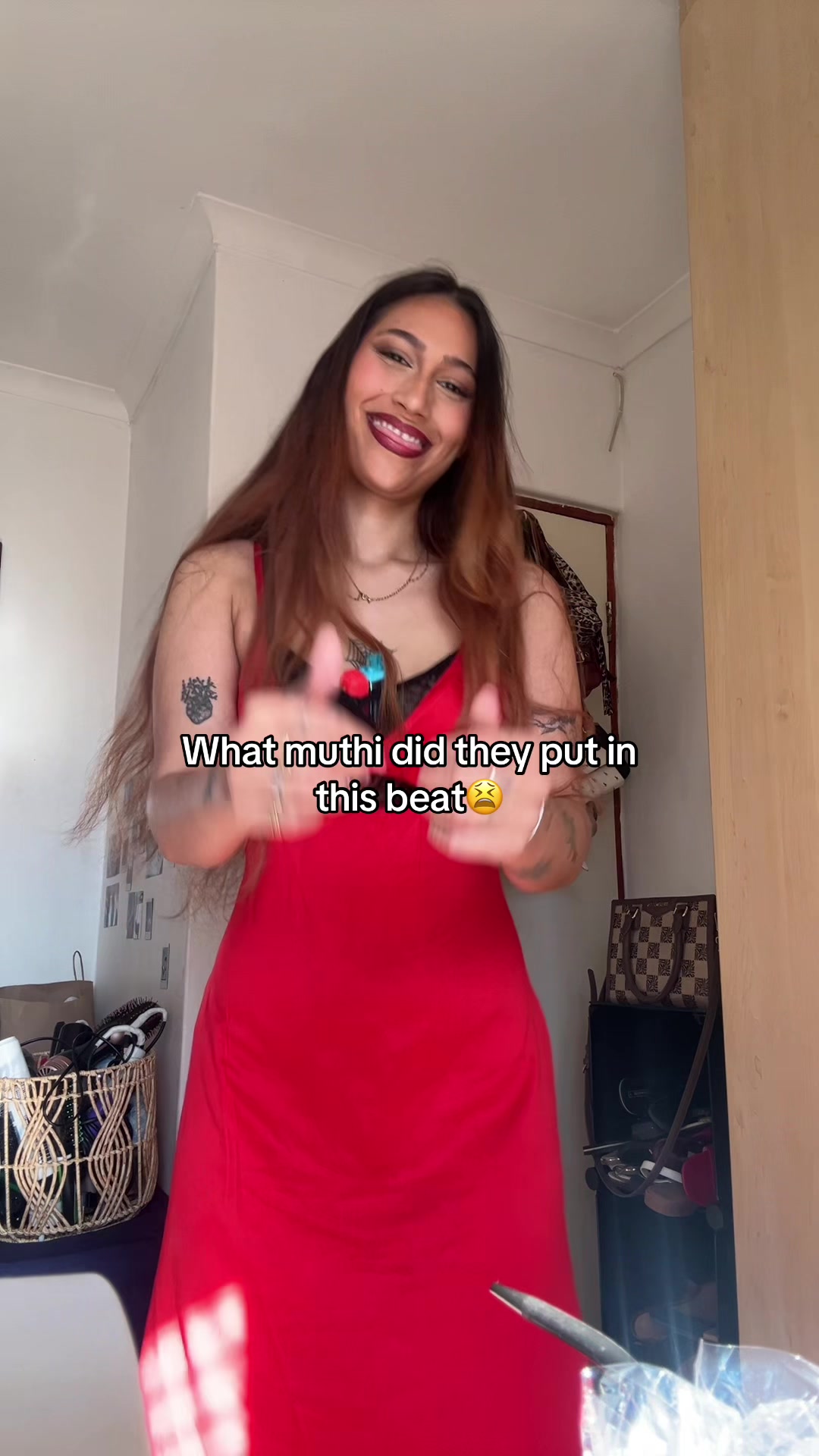 @𝓜𝓲𝓴𝓪 𝓙𝓪𝓼𝓶𝓲𝓷𝓮🫧
