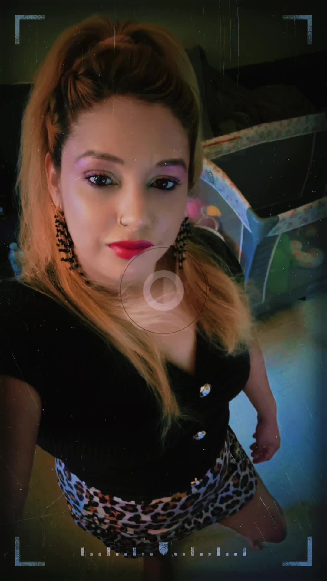 @⭐️lusciouslipz🇸🇷🇮🇩🇬🇾