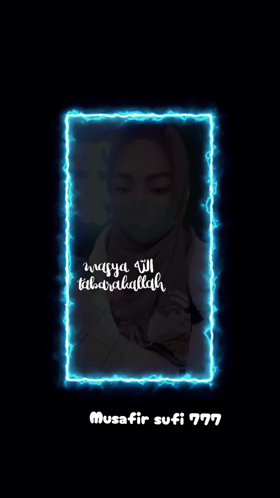 @🍁Sumayyah🍁