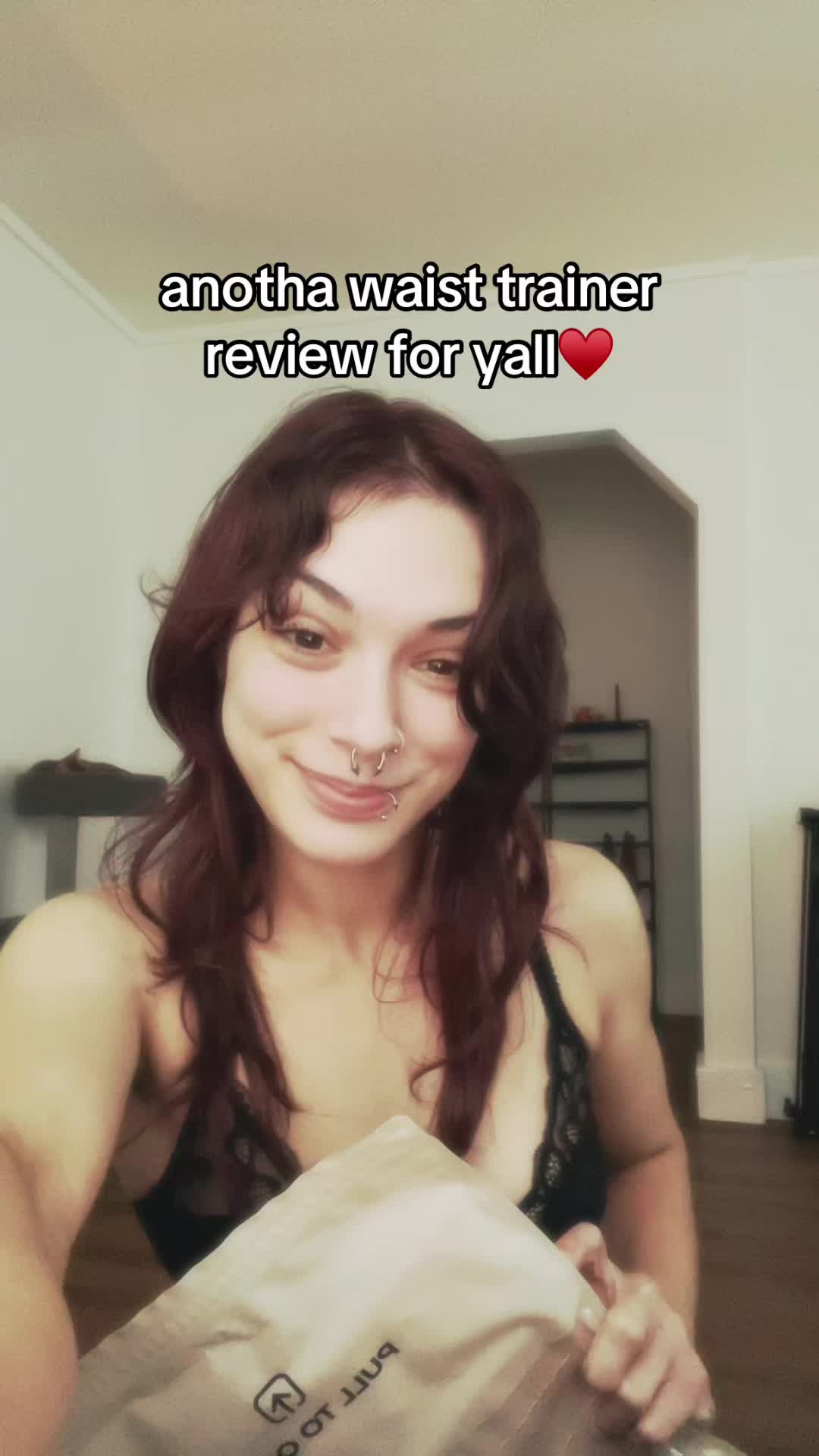 @sexylex💋💋