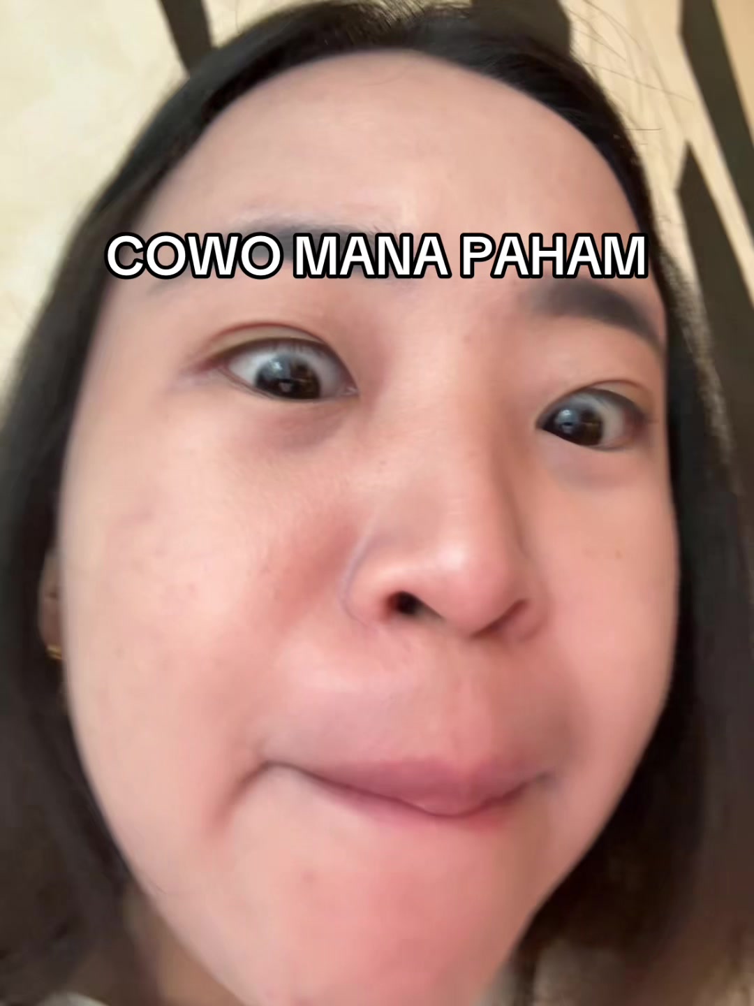 @pepengforpresident2026